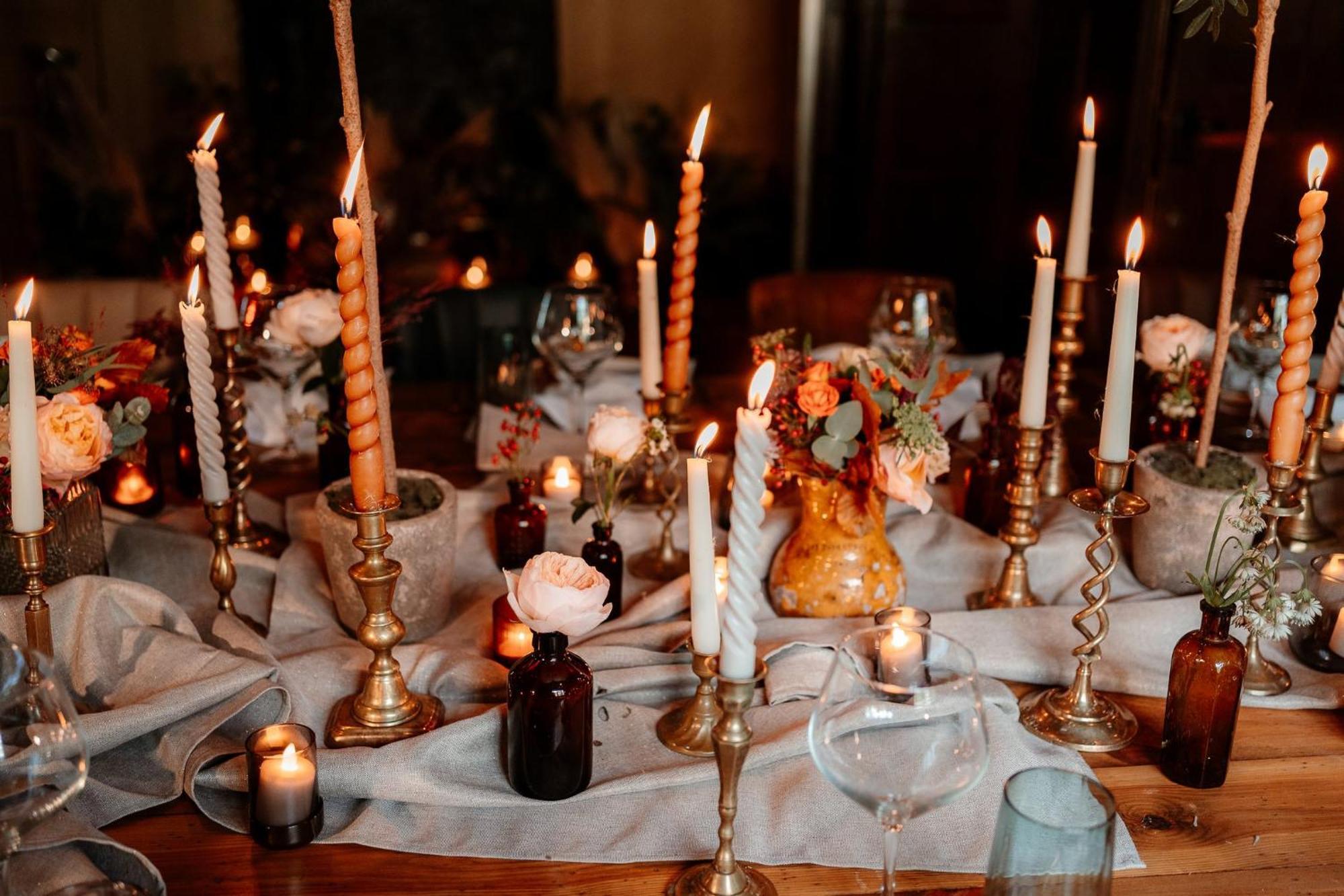 Voco Lythe Hill Hotel & Spa By Ihg Haslemere Bagian luar foto